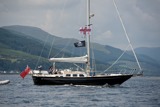 110712 1809 tship11